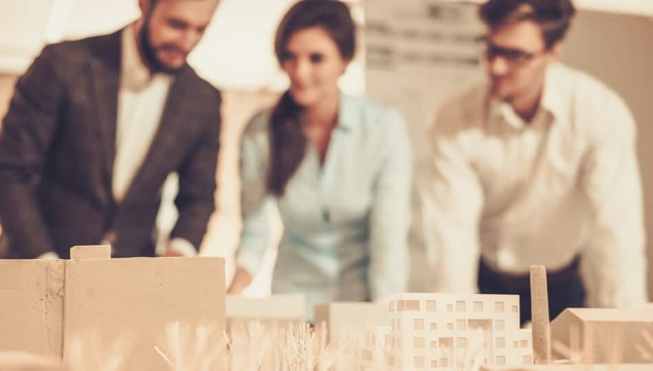 img_03_Content_block-950x540-Planning-and-consulting