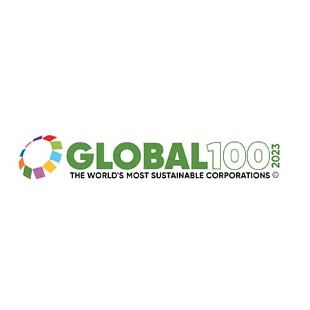 g100_450x265