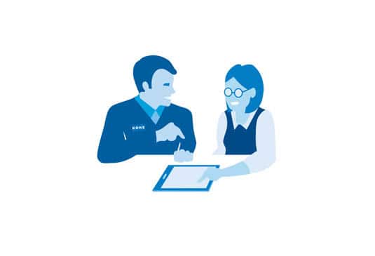 img_illustrations_Project planning