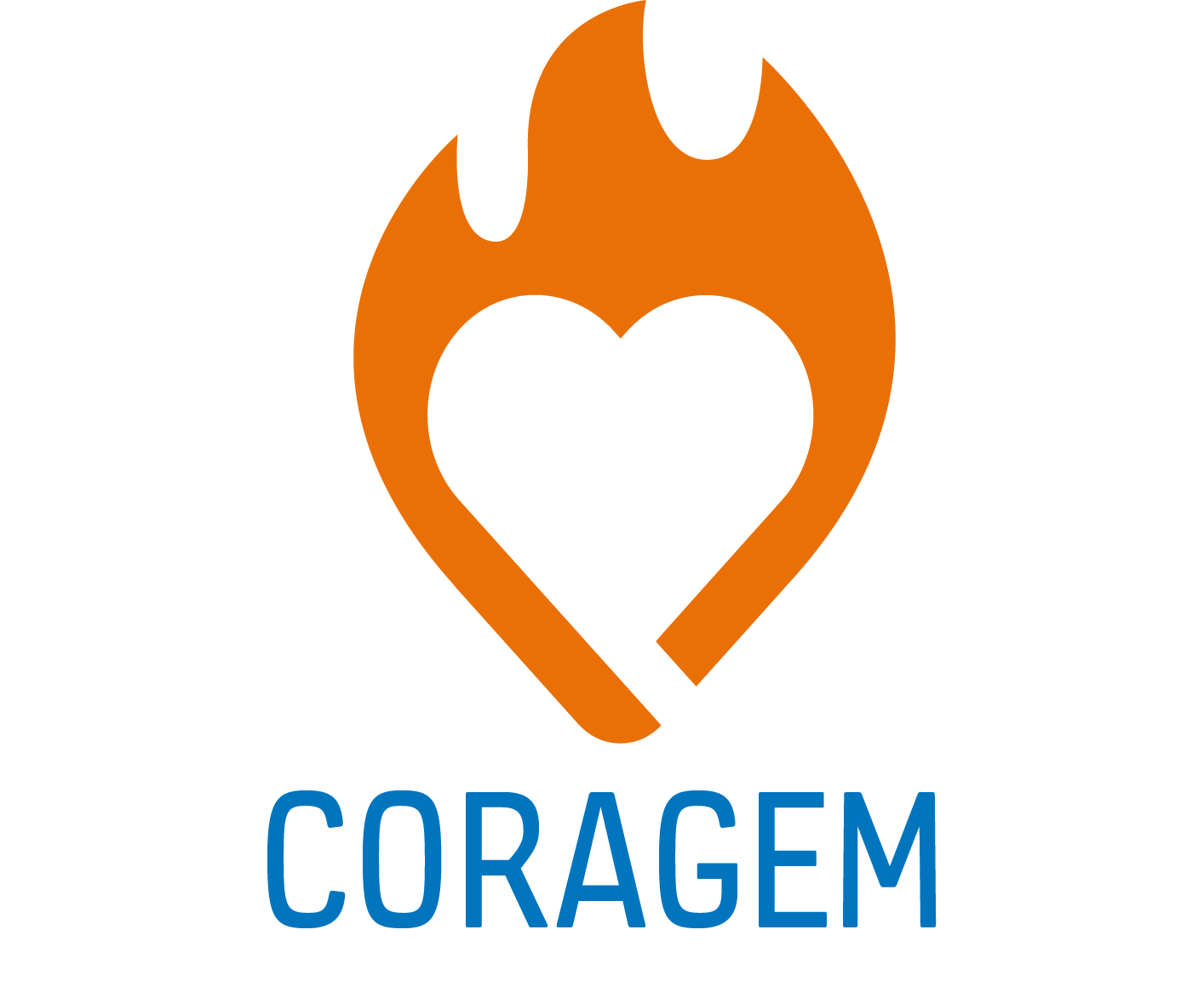 img_value-courage-535x365