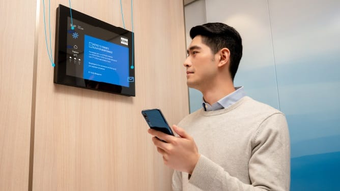 DigitalServices_landing_page_image5_kone_information2