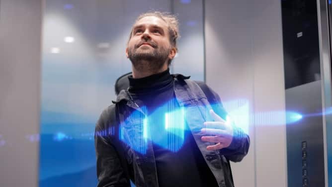 DigitalServices_landing_page_image6_elevator_music