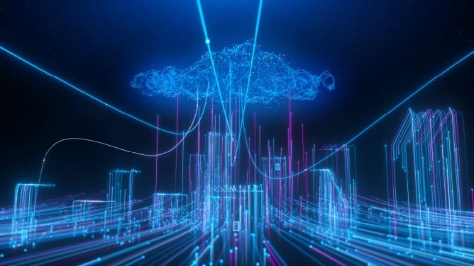 DigitalServices_landing_page_image9_partner_solutions