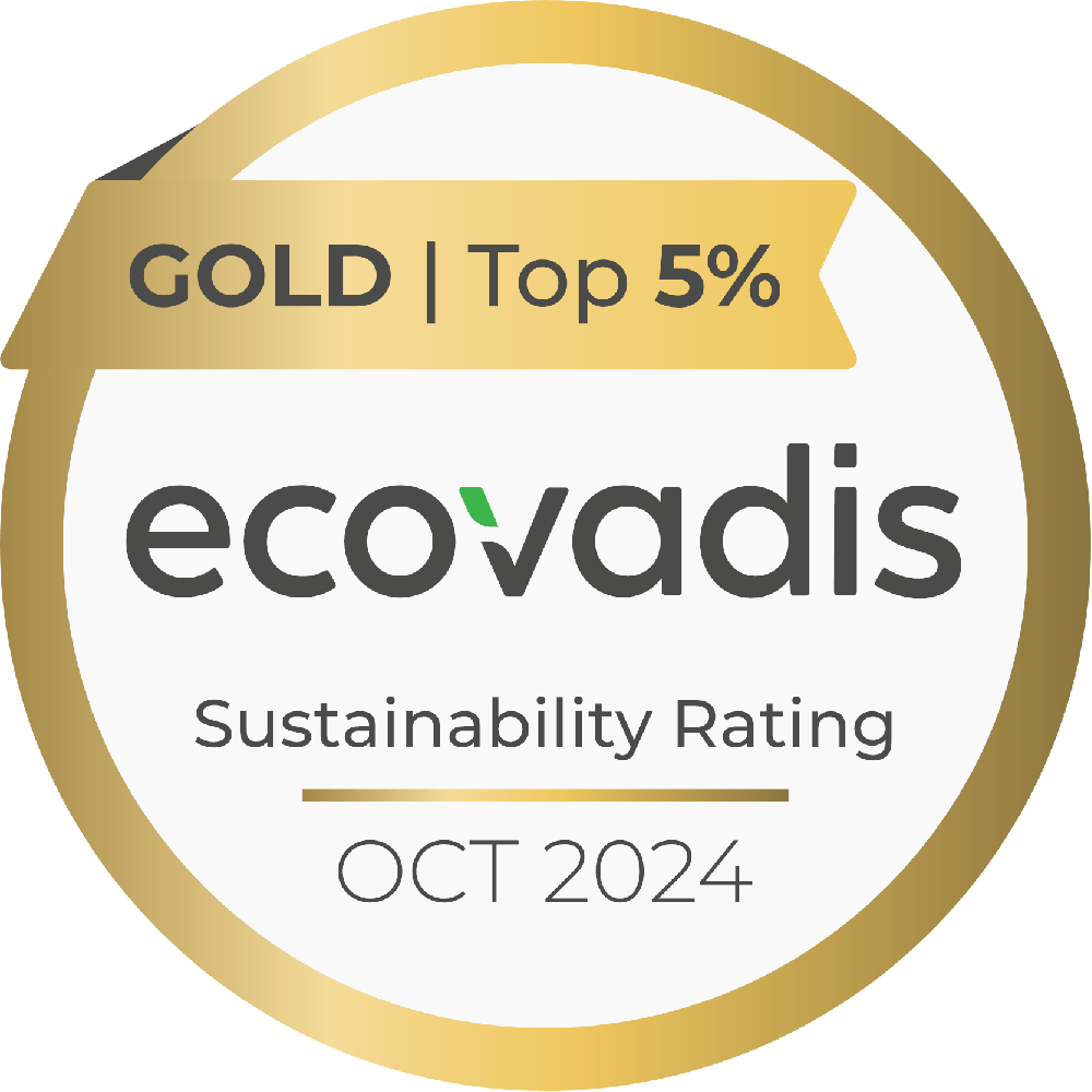 EcoVadis_Gold_2022_680x425