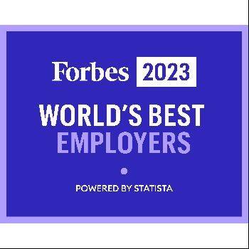 Forbes_WorldsBestEmployers_2023_Square_Color