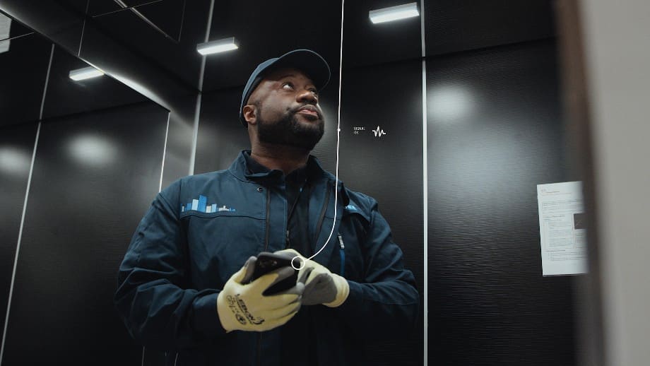 tecnico_conectividad