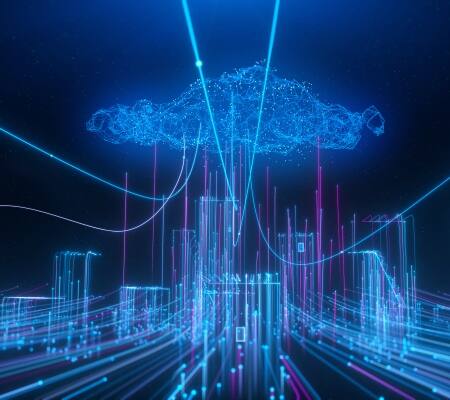 Tire partido dos novos serviços para edifícios inteligentes com as nossas soluções conectadas