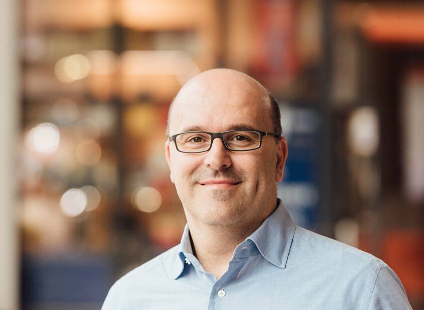 Shanghai sheds its skin