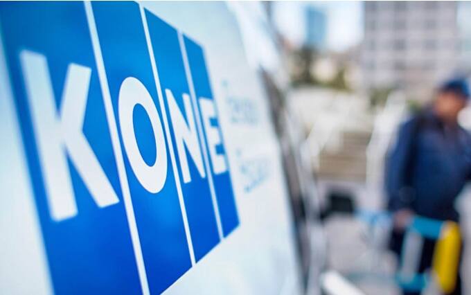 Como adquirir manutenção para o elevador – guia