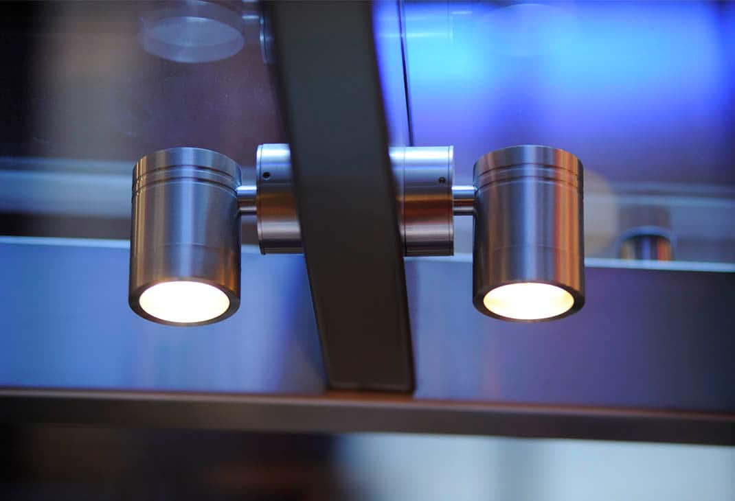 img_celebrity-eclipse-3_1070x730