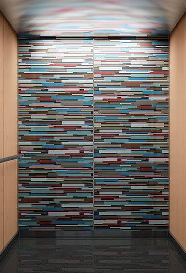 img_elevator-mono500-carousel-3