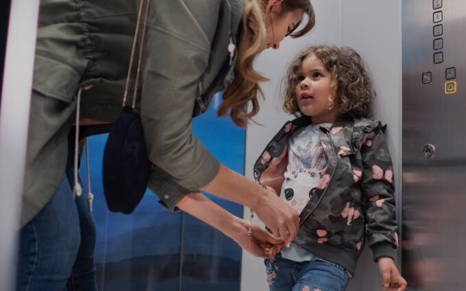 img_elevator_modernization