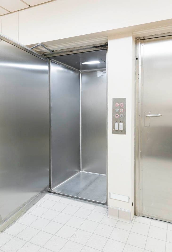 img_genting-dreams-16_730x1070