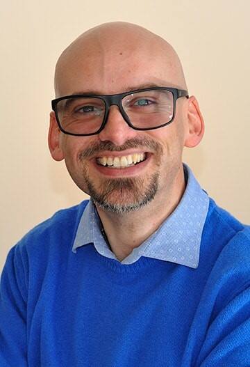 img_FrancescoGalluccio