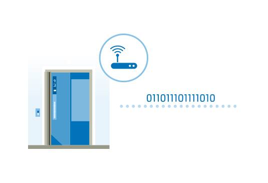 img_kone-connected-services-constant-eye-on-the-critical-parameters_535x365