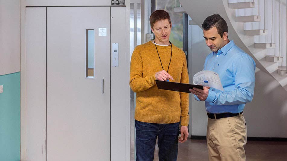 img_modernization-process-solutions-1