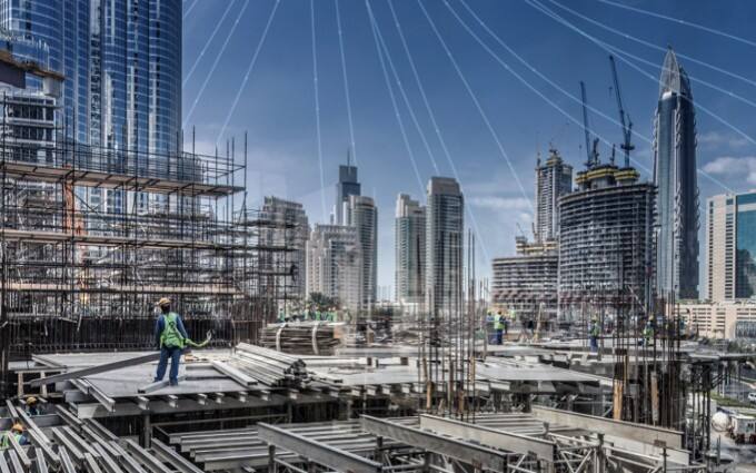 Explore o próximo capítulo KONE DX